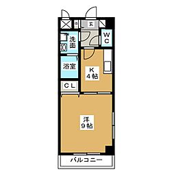 ＶＩＬＬＡ　ＣＯＵＲＴ