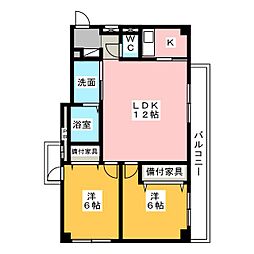 コンテッサトーレ