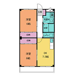 ビストロ・ド・タカギ