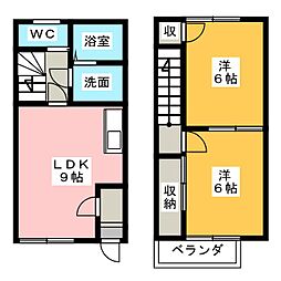ＤＵＰＬＥＸ国王81 Ｂ棟