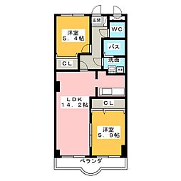 ペティハウス・ロベリア