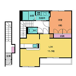 グランチェスタ　ＳＯＵＴＨII