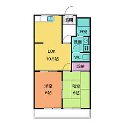 Ｓｔａｇｅ Ｍａｎｏｎ