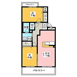 ベラマティーナ