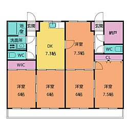 パークメゾン森本