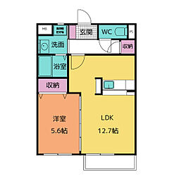 マイキャッスル3