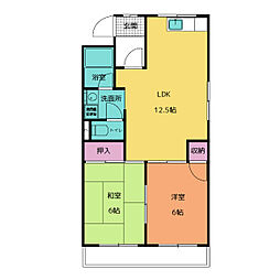 エバーハイムＬ