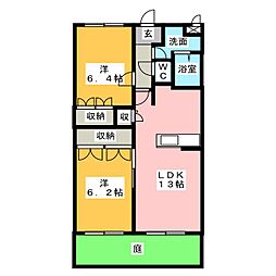 ウエストウッド