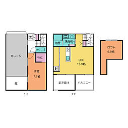 RSプラスイレブン A