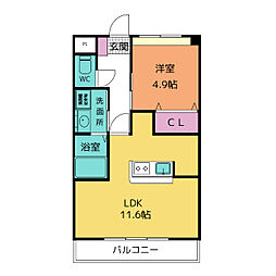 シャンビラージュII