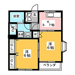 サンタプレイス吉田