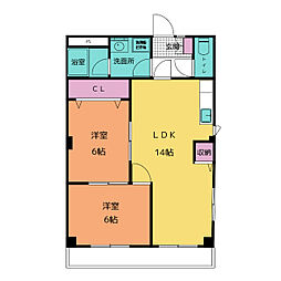 シルバーメゾン高田