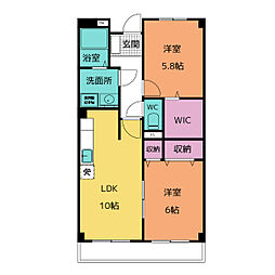 フリュイティアI