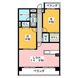 Ｂｅｎｖｅｎｕｔｏ牛野通