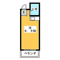 ＦＯＲ　ＳＥＡＳＯＮ　Ｉｃｈｉｎｏｍｉｙａ