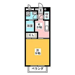 第一ＡＮＮＥＸ