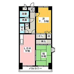 サン・エヴォリュエ