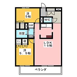 ＣＯＮＴＥＳＳＡ　ＵＮＯ