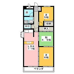 コンチェルト．プラザ雅