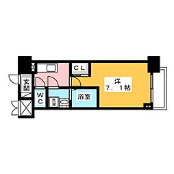 Ｓ−ＲＥＳＩＤＥＮＣＥ一宮駅前