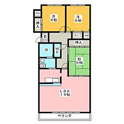 サンレジデンス