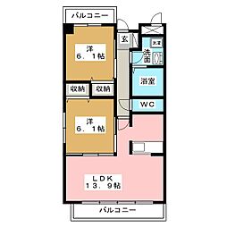 ノスタルジー弥生