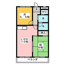 ＭＡＲＯＨＯＵＳＥ　ビレッジ