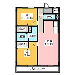 コンテッサトーレ