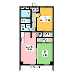 ピュアストリート