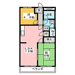 ダイナーズハイツ