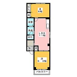 アメニティ　88