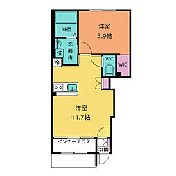 ワイド・スリーリング 103