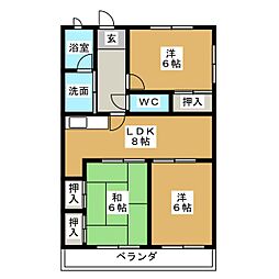 グリーンキャッスル