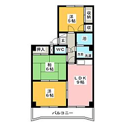 アレフ2