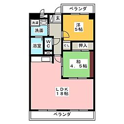 ウィズユー苅安賀