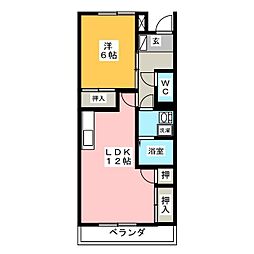 第2ＡＮＮＥＸ