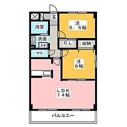 リベルタ・パラッツォ