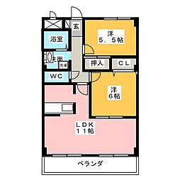 プレジール・マ・メゾン