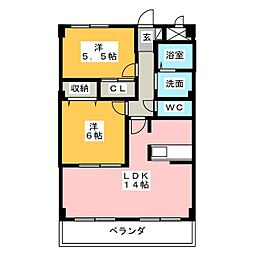プレジール・マ・メゾン