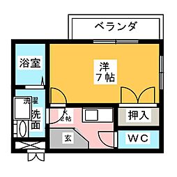 ＣＯＭＦＯＲＴ97