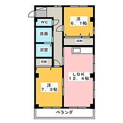 ＡIIＰＡＬＡＣＥII