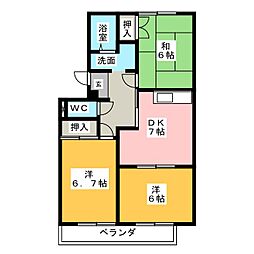 Ｍａｉｓｏｎ　Ｐｌａｎｅｔ