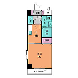 ＶＩＬＬＡ　ＣＯＵＲＴ