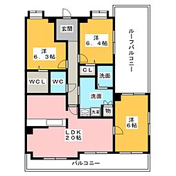 ペティオン赤見