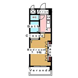 クリエイティブ一宮