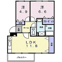 ライブタウン多加木