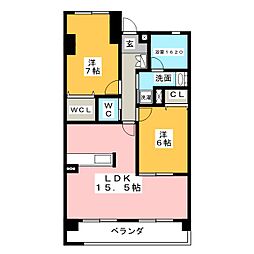 Ｂｅｎｖｅｎｕｔｏ牛野通