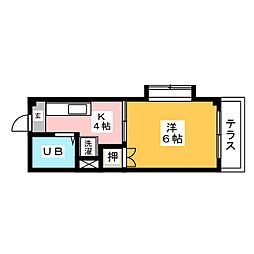 ハピネス・Ｔ・昭和