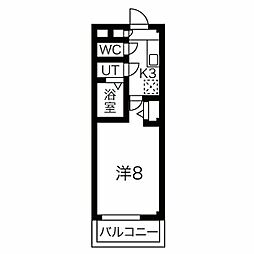 エクセレンス