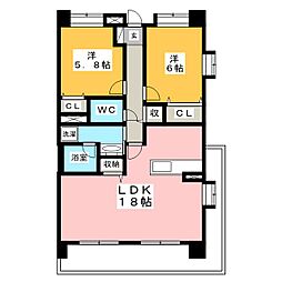 グリーンアップル